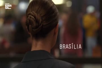 movie_title